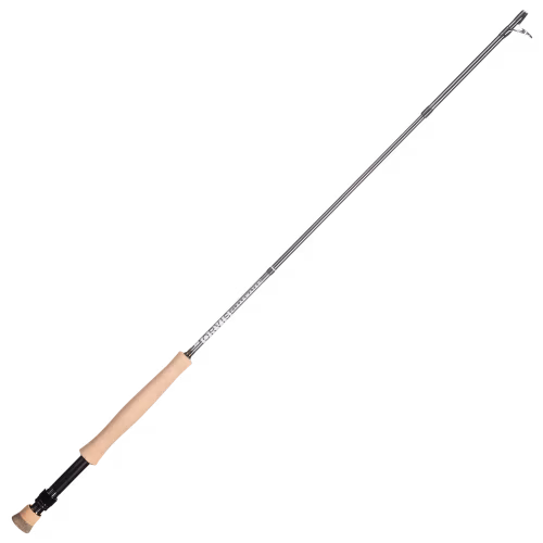 Orvis Clearwater European Nymph Fly Rod