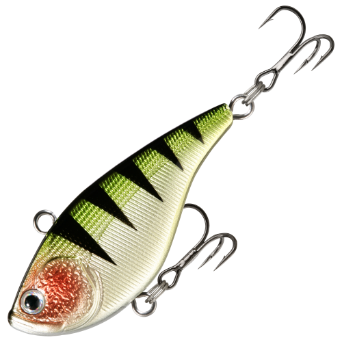 13 Fishing Micro Magic Man