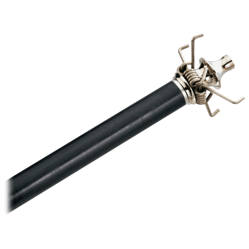 BlackOut Advocate Small-Game Broadhead