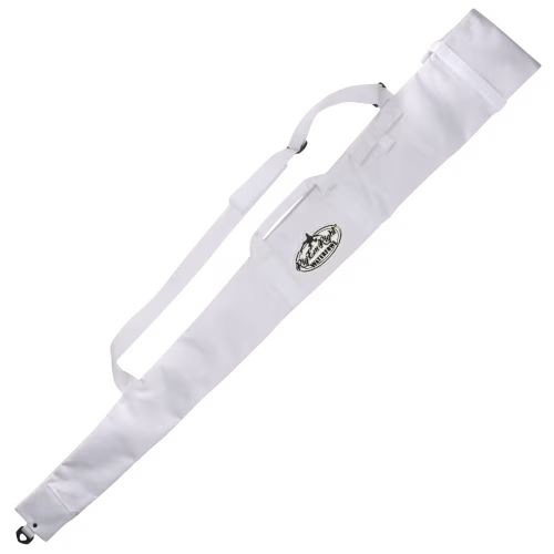 Rig'Em Right Express Gun Sleeve