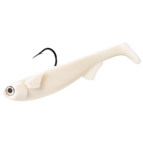 R&R Tackle Slide Swimbait