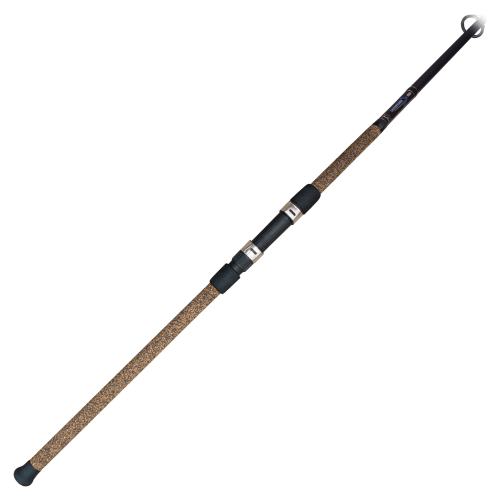 Okuma Longitude Surf Spinning Rod