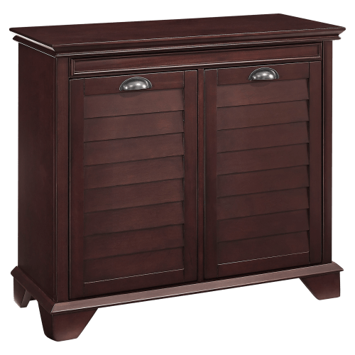 Crosley Lydia Hamper