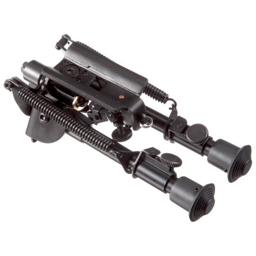 Blackhawk Sportster Traverse Pivot Bipod