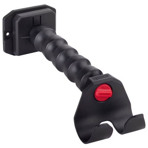 Rapala Rod Holder with SmartHub Connector