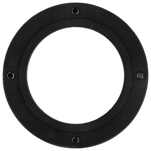 Cabela's Stove Jack Ring Repair Kit