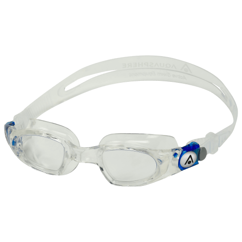 AquaSphere Mako Swim Goggles