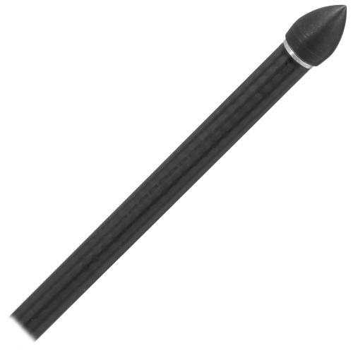 BlackOut Easy Pull Field Points