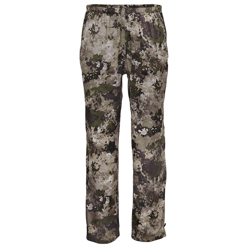 Cabela's Instinct Packable Rain Pants for Men