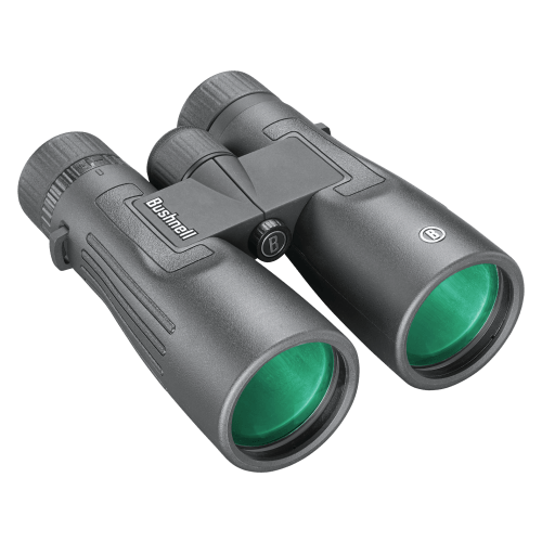 Bushnell Legend 10x50 Binoculars