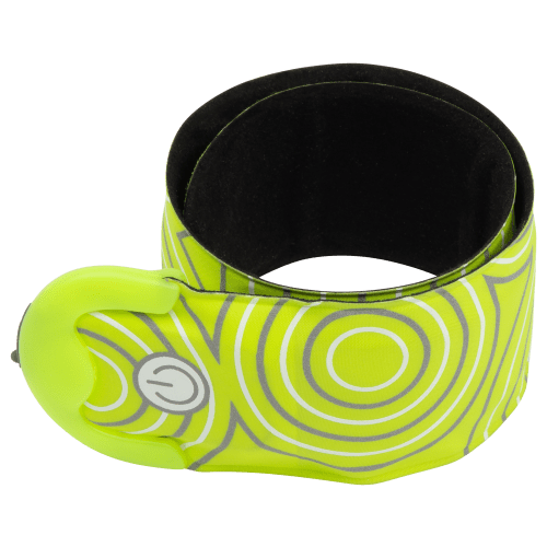 Nite Ize SlapLit Rechargeable LED Slap Wrap