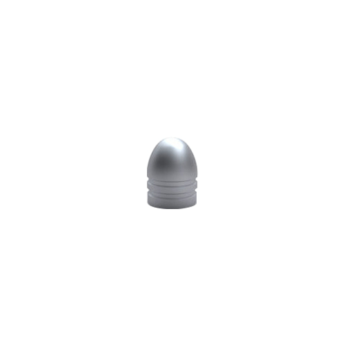 Lee Conical BP Revolver Bullet Mold