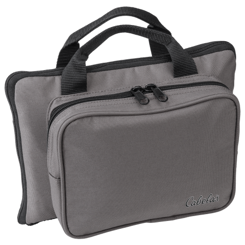 Cabela's Mini Range Bag