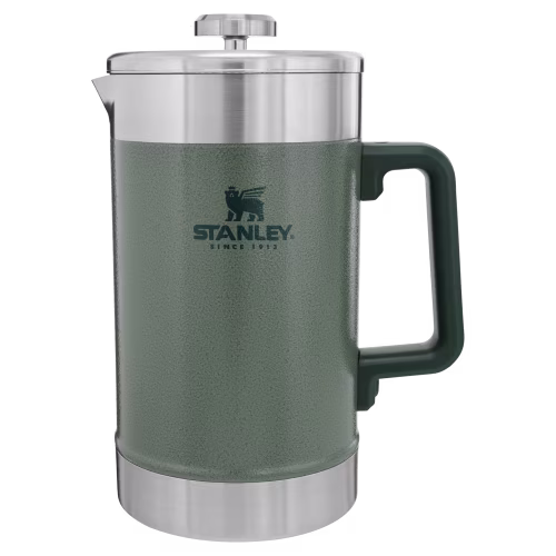 Stanley Classic Vacuum French Press