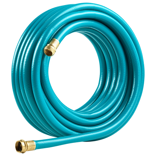 Gilmour Medium-Duty Garden Hose