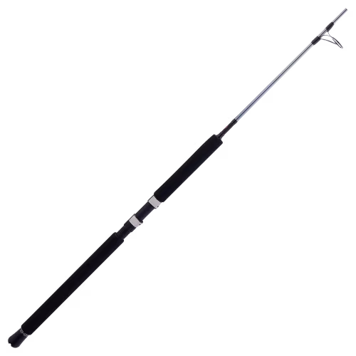 PENN Prevail III Jig Spinning Rod