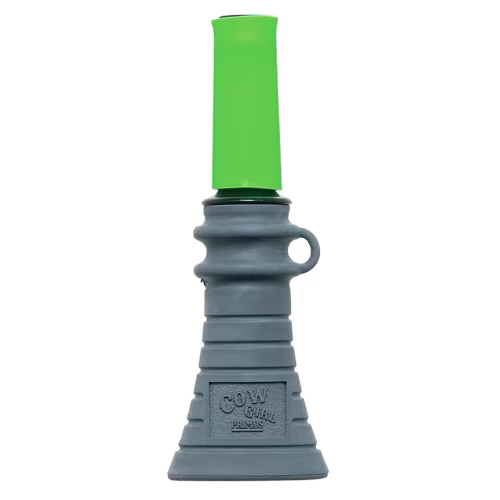 Primos Cow Girl Elk Call