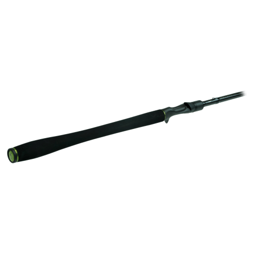 6th Sense Fishing Movement Casting Rod