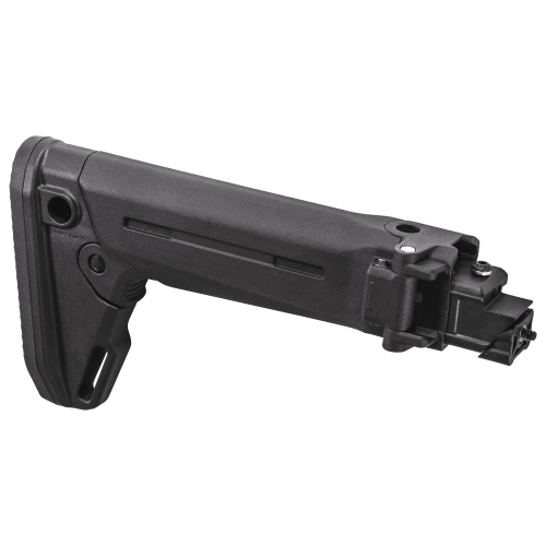 Magpul Zhukov-S Stock for AK-47/AK-74