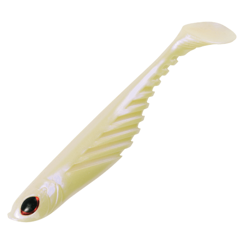 Berkley PowerBait Ripple Shad