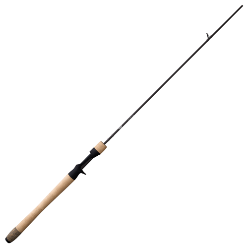 Fenwick HMG Salmon & Steelhead Casting Rod