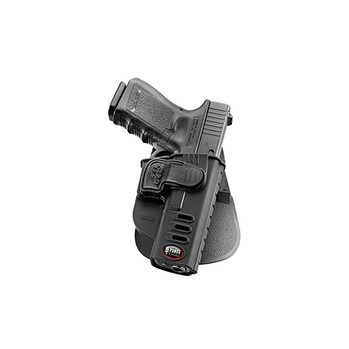 Fobus USA CH Series Paddle Holster