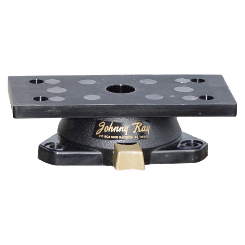 Johnny Ray Swivel Mount JR-500