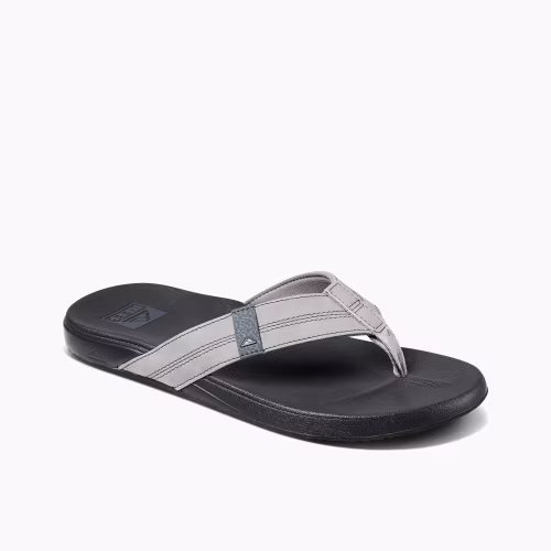 Reef Cushion Phantom Thong Sandals for Men