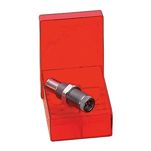 Lee Carbide Factory Crimp Dies Pistol and Revolver