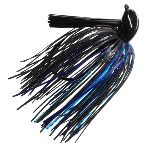 Dirty Jigs Tackle Tour Level Pitchin' Jig