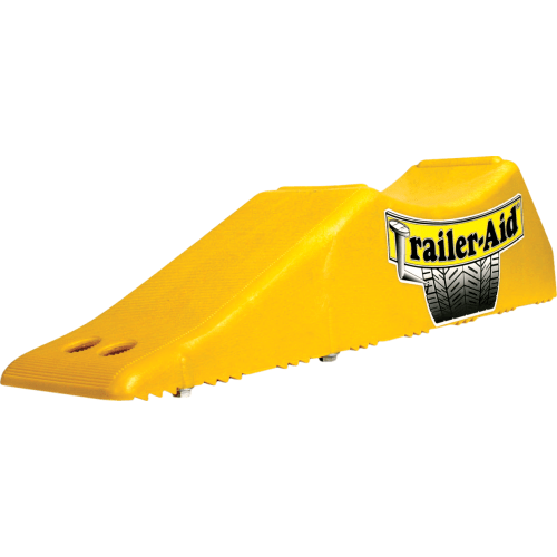 Camco RV Trailer Aid