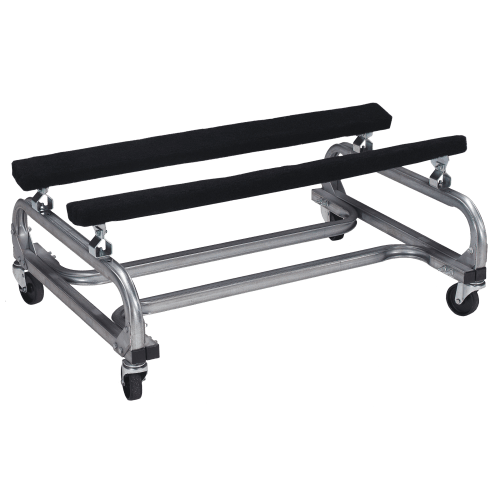 C.E. Smith Personal Watercraft PWC Dolly