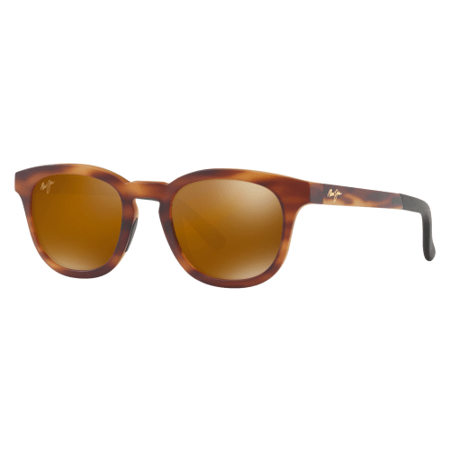 Maui Jim Koko Head Polarized Sunglasses