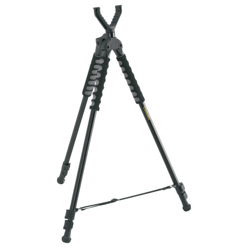 Cabela's Tripod Shooting Rest