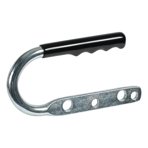 C.E. Smith Trailer Coupler Lift Handle