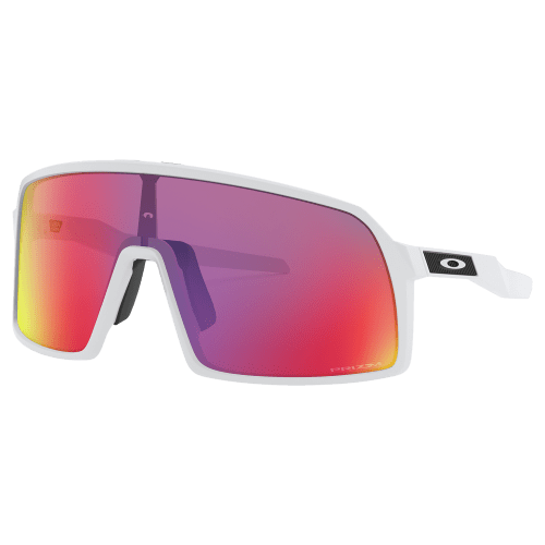 Oakley Sutro S 009462 Prizm Road Mirror Sunglasses