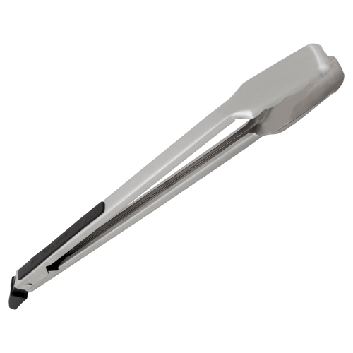 Broil King Baron Grill Tongs