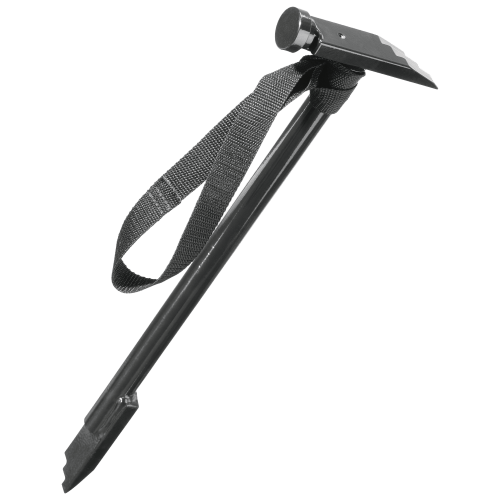 Bass Pro Shops Ice Hammer/Chisel