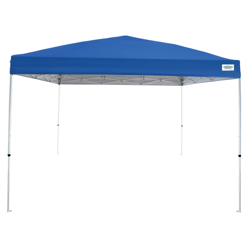 Caravan Canopy Sports 10' x 10' V-Series 2 Pro Canopy
