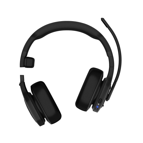 Garmin dēzl Headset 200 Premium 2-in-1 Trucking Headset