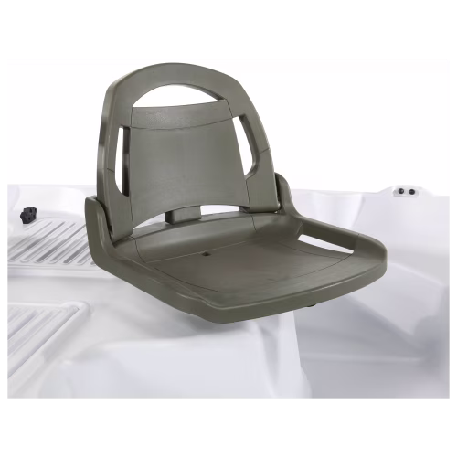 Pelican Sport Folding Seat for Fishing Boats