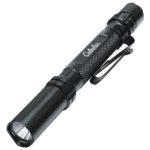 Cabela's CTL Pen Light