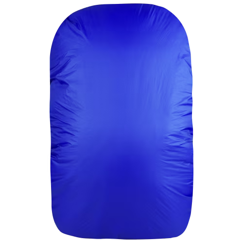 Sea to Summit Ultra-Sil Backpack Cover