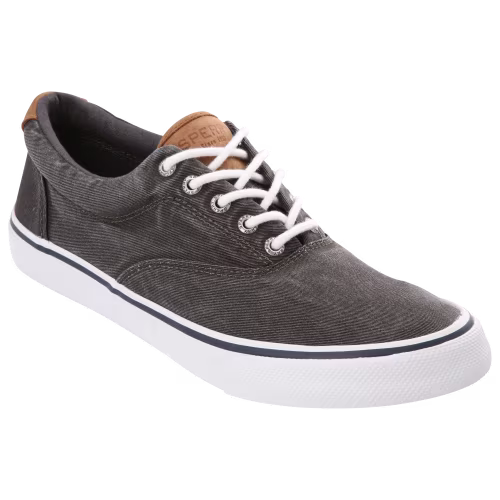 Sperry Striper II CVO Sneakers for Men