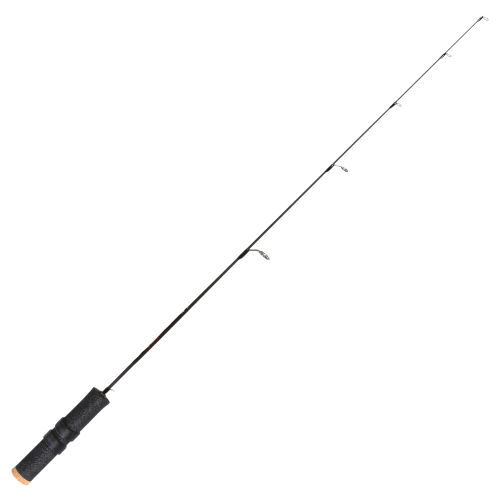 Clam Katana Big Fish Ice Spinning Rod