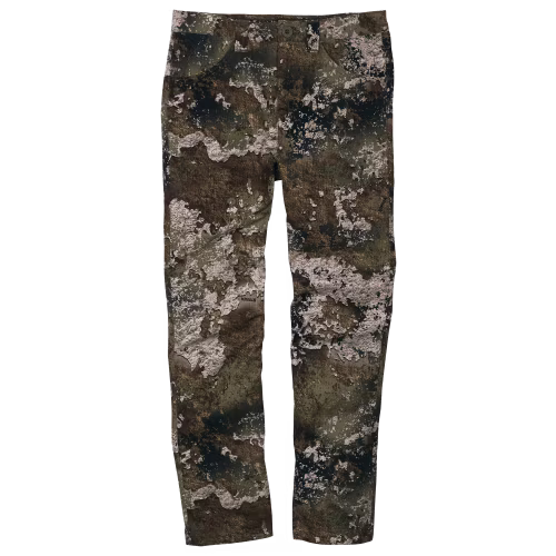 RedHead Grid Lite Pants for Youth