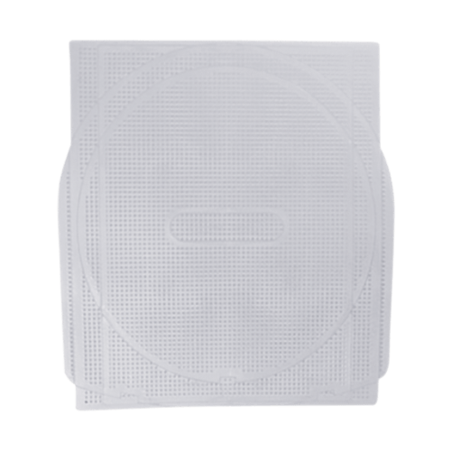 Cabela's Dehydrator Clean-A-Screen 4 Pack