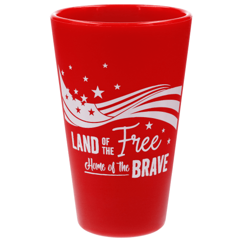 Bass Pro Shops Silipint Drinkware