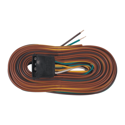 Optronics 25' Trailer Wiring Harness
