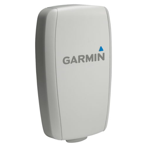 Garmin echoMAP 4" Protective Cover
